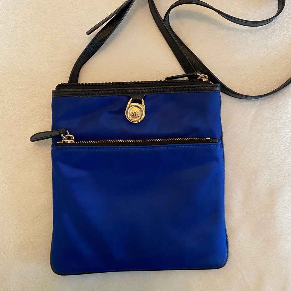 Michael Kors cross body